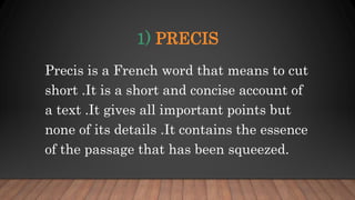 English PPT.pptx