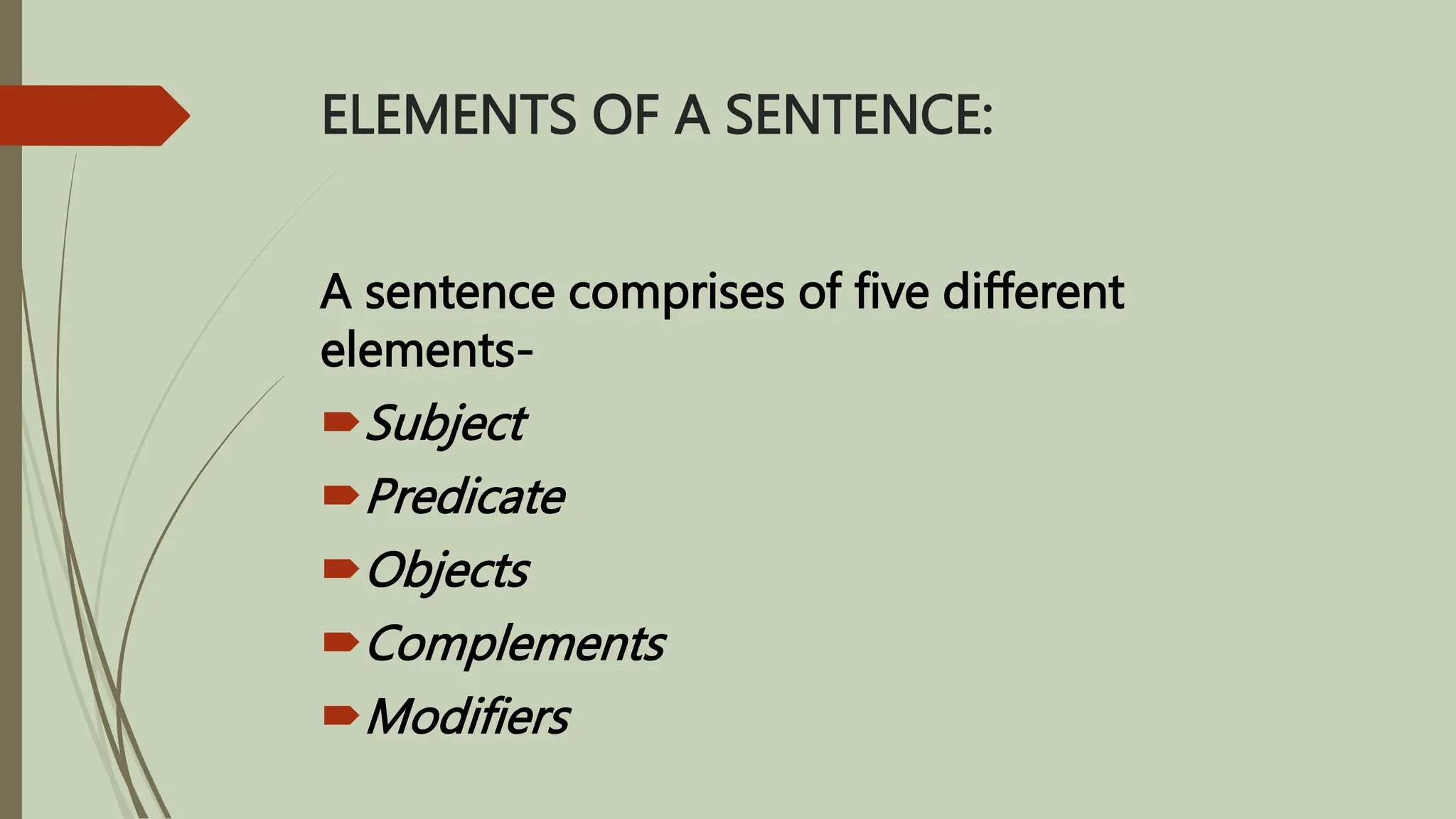 english-ppt-pptx