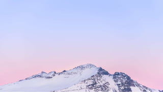 Oral  Language,  Stance,  And  Behavior.