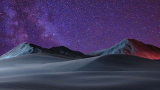 Oral  Language,  Stance,  And  Behavior.