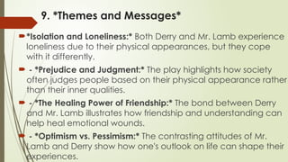 ENGLISH PPT.pptx this for use please make a us eof it thank you | PPTX