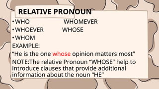 ENGLISH PPT for english grade 10 deped.pptx