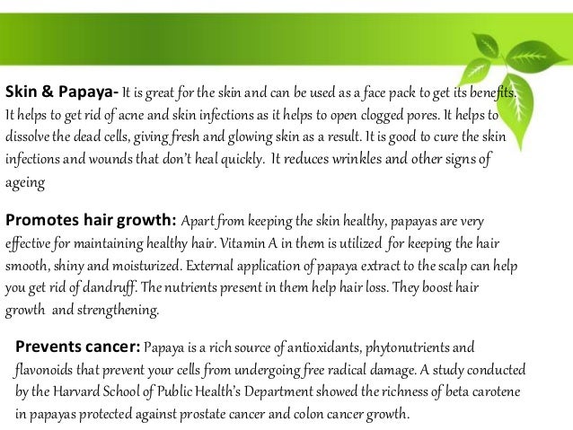 pineapple ananas comosus skin extract essay This papaya and pineapple cooling exfoliating facial mask naturally cools and exfoliates it has mildly exfoliating properties that leave skin refreshed (water), vegetable glycerin, carica papaya (papaya) extract, carica papaya (green papaya) extract, ananas comosus (pineapple) extract. pineapple ananas comosus skin extract essay This papaya and pineapple cooling exfoliating facial mask naturally cools and exfoliates it has mildly exfoliating properties that leave skin refreshed (water), vegetable glycerin, carica papaya (papaya) extract, carica papaya (green papaya) extract, ananas comosus (pineapple) extract.