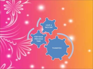 National Integration