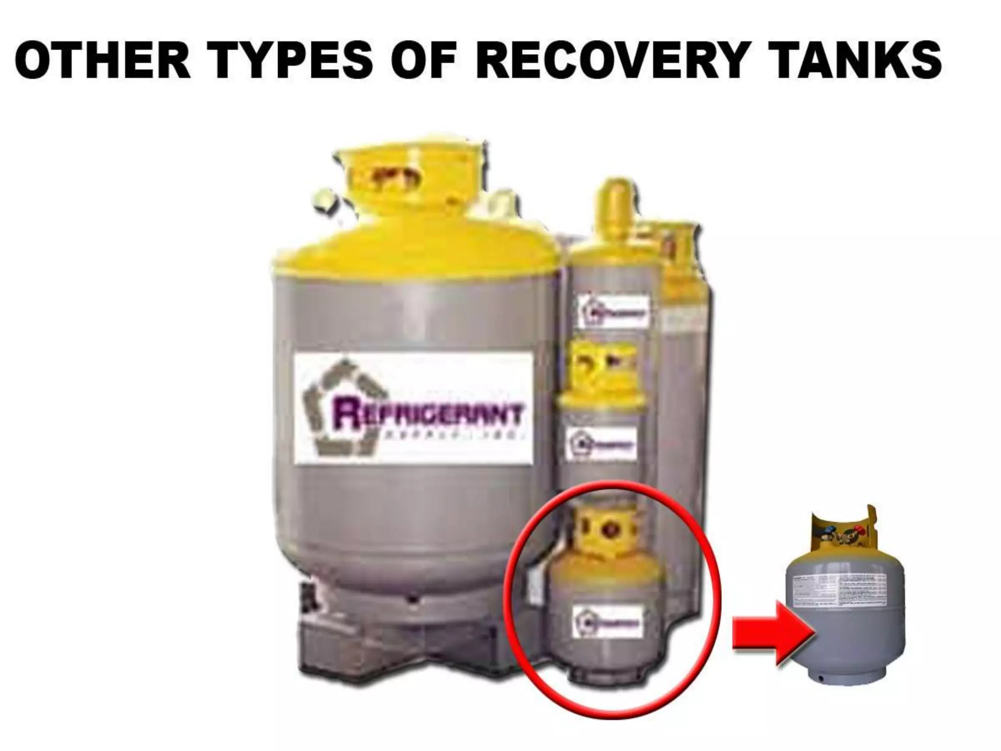 

Tunjuk tank besar

 