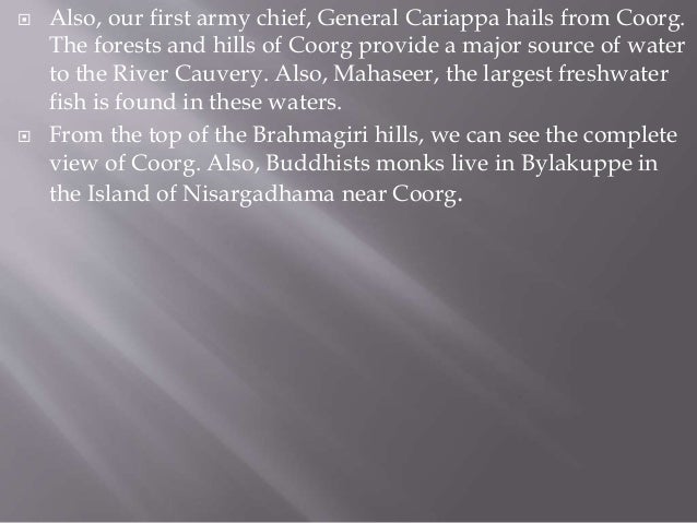 English PPT On Glimpses Of India.pptx