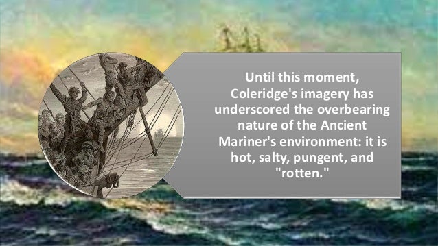 a description of the incantations of the supernatural in rime of the ancient mariner Brief summary of the poem the rime of the ancient mariner. a description of the incantations of the supernatural in rime of the ancient mariner Brief summary of the poem the rime of the ancient mariner.
