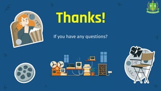 Multimedia Features and Classification.pptx