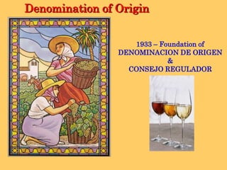 MANZANILLAA noble wine, produced only in Sanlucar de Barrameda, Andalucia, in southwestern Spain. 