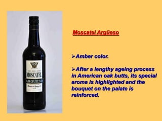 S.Cheres.6%Elaboration of ManzanillaType of yeastGlycerinconsumptionYeastdevelopment timeS.Rouxii1%30S.BeticusS.Montuliensis2017%76%Días100BeticusCherest.MontulieRouxiiEthanolconsumptionEVOLUTIONTEMPERATURE º CEVOLUTIONHUMIDITY (%)