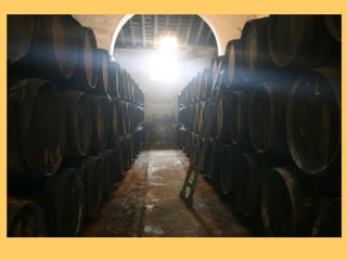 SISTEMA SAN LEONSobretablas 15º6ª Clase San León5ª ClaseSan León4ª ClaseSan León3ª Clase San Leónºº		º2ª ClaseSan León1ª ClaseSan LeónSan León Reserva de Familia