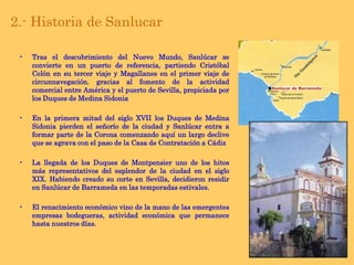 Types of SherryDistribution of sales undertype of sherryManzanillaFinoAmontilladoOlorosoPale CreamMediumCreamOtros0,9%16,9%11,2%20,0%22,4%7,6%5,0%1,5%Total sales: 62 Mn.litres