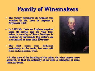 History of a Name...Phoenician (700 b.C)			XERAGreeks (600 b.C.)	       	      SHIRAZRomans (200 b.C.)		        CERETGoths (409)			 SERITIUM Arabs (711)			  SHERISHReconquest(1264)	 	XERES (de la Frontera)XVII Century	      	     SHERRIES	          XERES	Hoy	 	SHERRYJEREZ