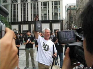 iPhone
Original
iPhone
iPhone 3G –
3Gs
iPhone 4
8GB
From $991
16GB
From $1991
32GB
From $2991
iPhone 3Gs iPhone 4
1 . Requires new two-year AT&T wireless service contract, sold separately to qualified customers; credit check
required; must be 18 or older. Existing AT&T customers who want to upgrade from another phone or replace an
iPhone 3G or iPhone 3GS should check with AT&T or use www.apple.com/iphone/buy.
iPhone for
numbers
 