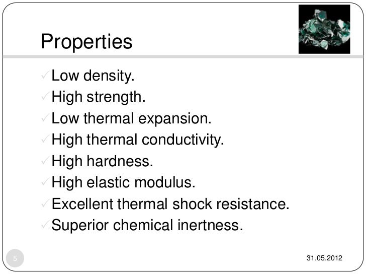 safe on mars precursor measurements necessary to support human operations on