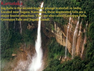 promoting tourism in india | PPTX