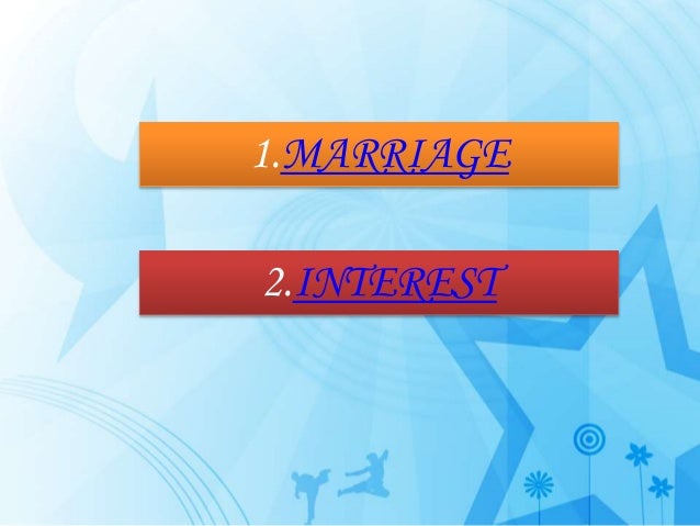 sabula jewish personals Jewish dating sites military personals dating sites lubbock singles warren companion the second online dating service option is a service relationship. sabula jewish personals Jewish dating sites military personals dating sites lubbock singles warren companion the second online dating service option is a service relationship.