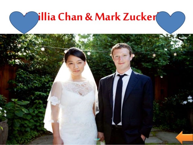 Mark Sulling: biography, career, personal life Mark Sulling: biography, career, personal life