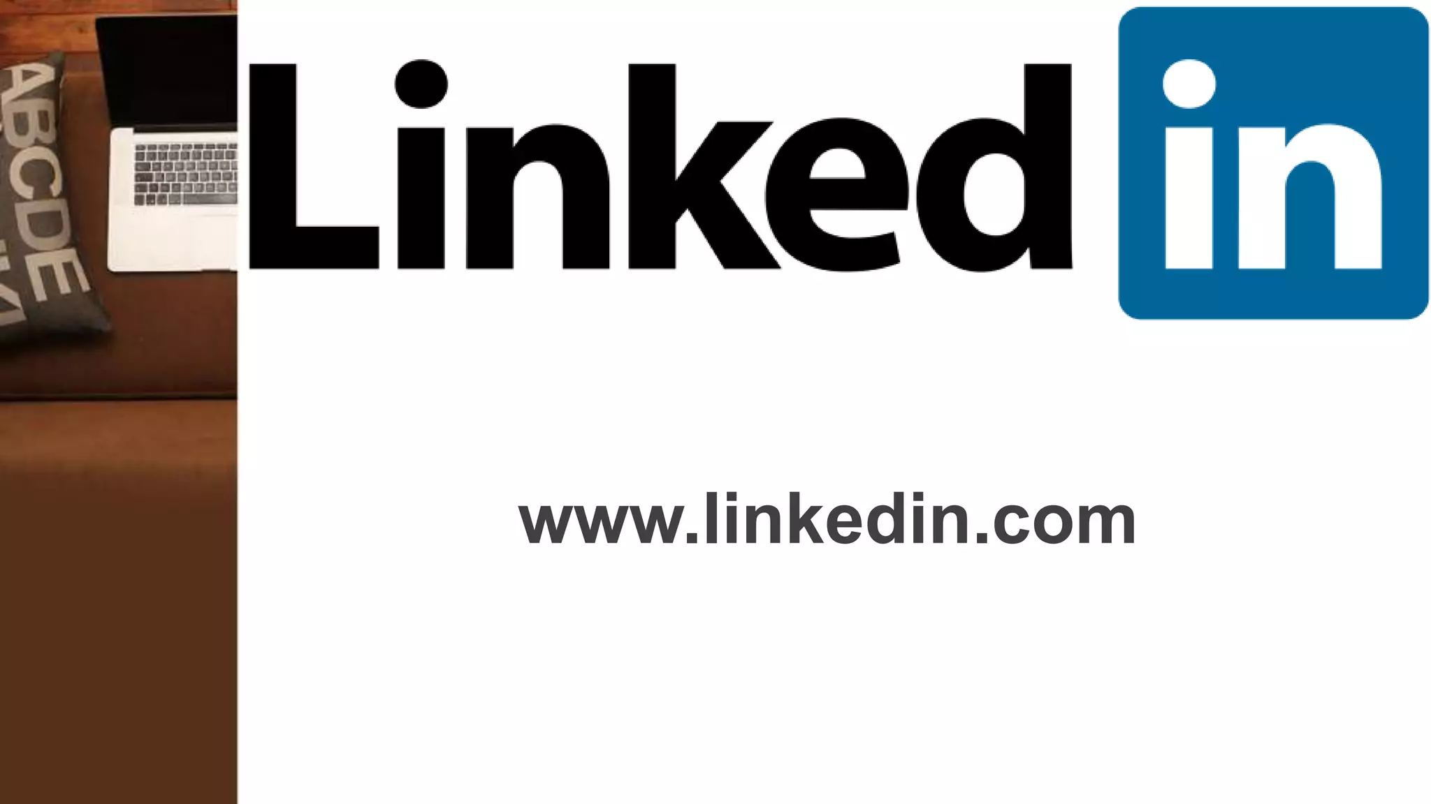 www.linkedin.com
 