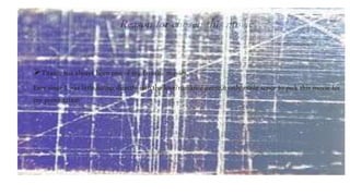 Reason for chosen this movie
Titanic has always been one of my favorite movies,
Ever since I was little.falling directly into the love/romance genre,it only made sence to pick this movie for
my presentation
 