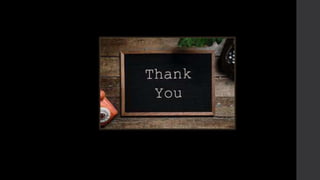 english presentation.ppt