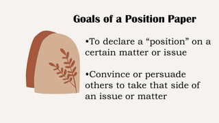 EnglishPresentation.pdf