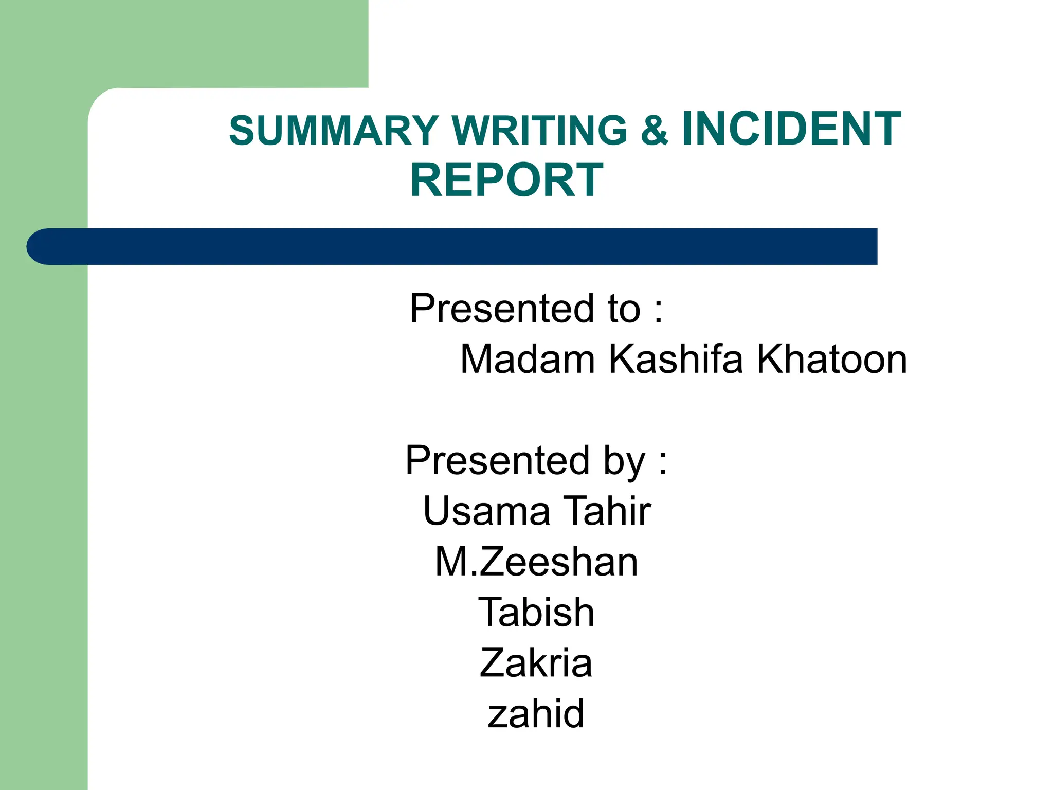 Abbott Alinity M: Major Adverse Event Report Filed - cbkecep