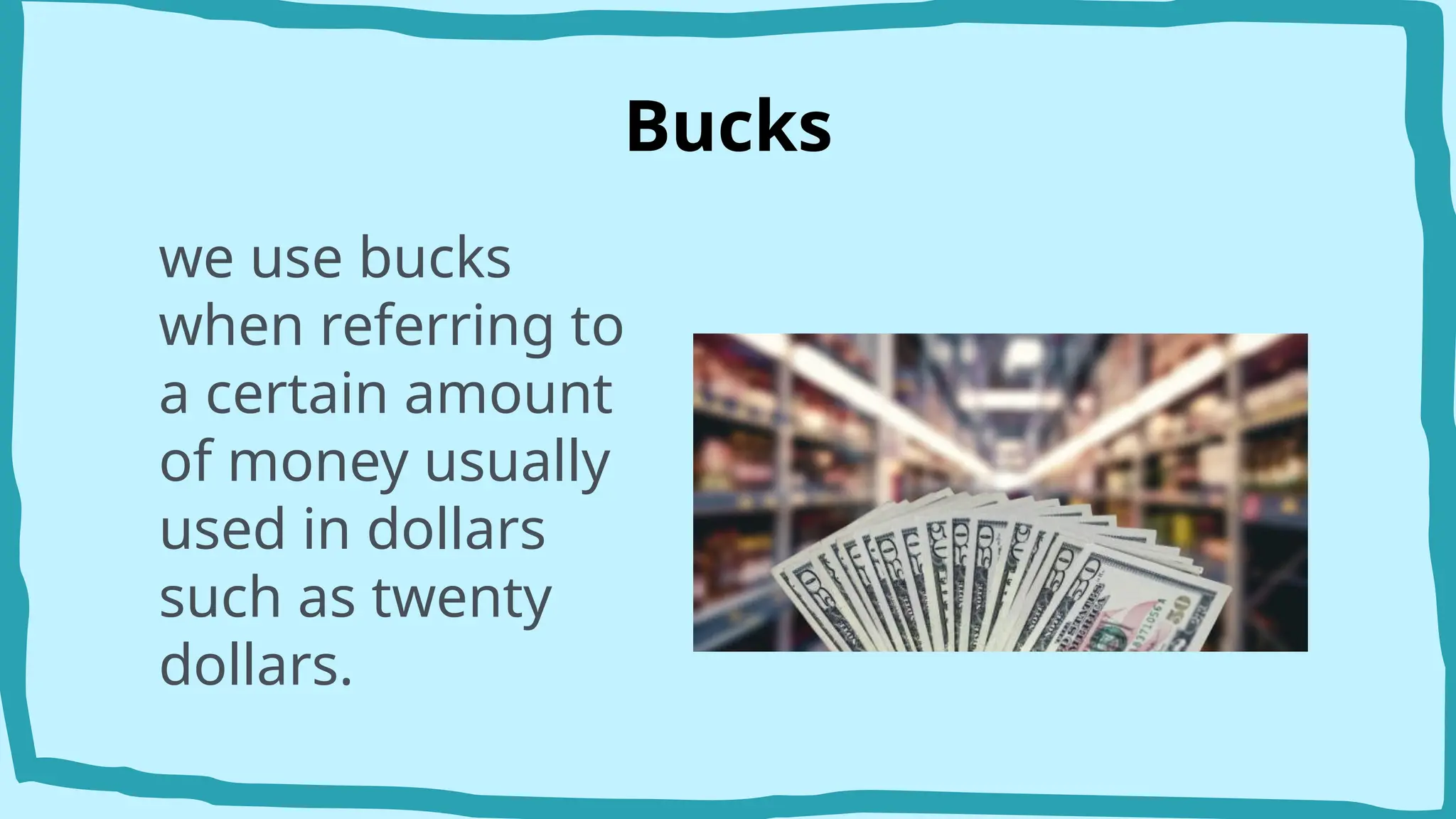 English presentation ABOUT SLANGS OF ENGLISH LANGUAGE PPT