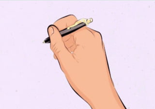 Presentation on The most dangerous game.pptx