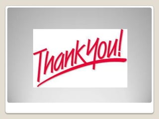 English presentation- knowledge management foundations infrastructure, mechanisms and technologies