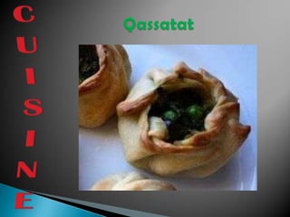 MALTA ISLAND: VALLETTAValletta is the capital city of Malta.PLACES TO VISIT:  City Gate