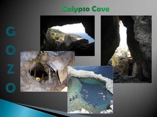 MARINE PARK IN MALTAYou could:Swim with dolphins.