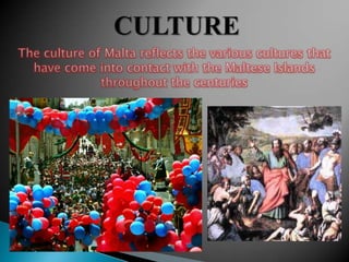 CUISINEGbejniet (Gozo cheese lets)