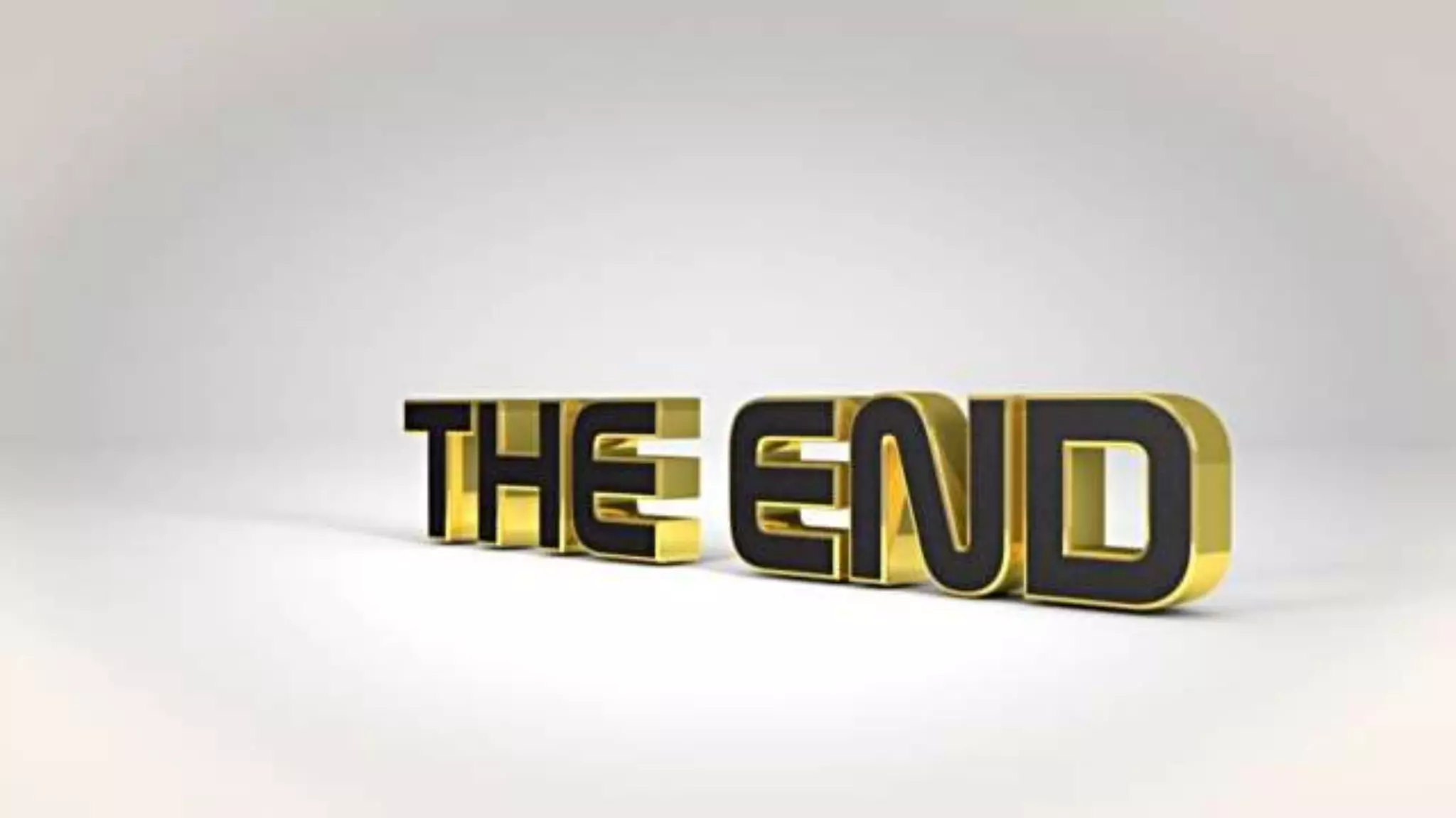 English Punctuations Rules And Uses By Hamad