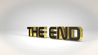 English Punctuations Rules And Uses By Hamad