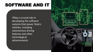 Tesla Software Development english presentation (2)tesla car beautiful.pptx