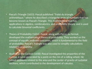 SUPER ENGLISH PRESENTATION BLAISE PASCAL.pptx