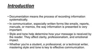 Upon Do Style English Presentation upon style and tone copy.pdf
