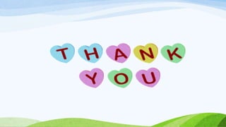 English presentation g3 rombel 1