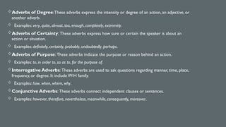 ENGLISH PRESENTATION GROUP B it types.pptx