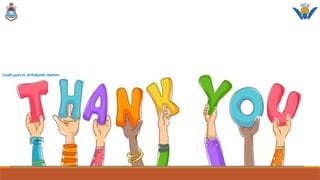 Credit goes to @Mubashir Hashmi
 