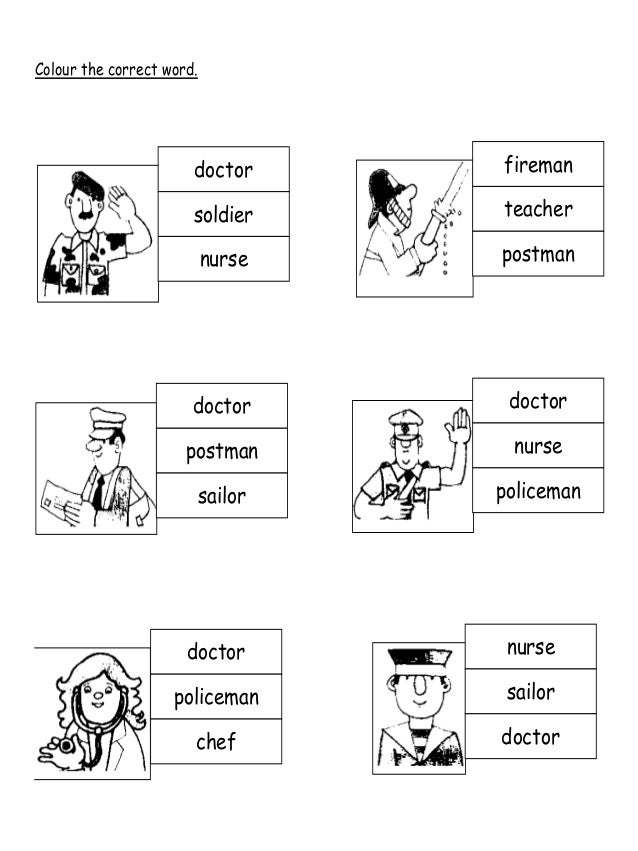 Teaching English Colours Worksheet<br/> Teaching English Colours Worksheet<br/>