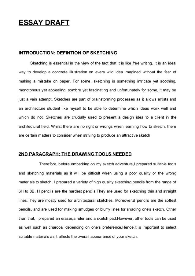 Reflection Essays Process Essay Topics Co Process Essay Topics Bartleby The Scrivener Essay also Write Compare And Contrast Essay Process Essays Process Essay Topics Co Jury Selection Process Essay Personal Statement Essays