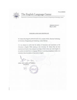 English_Proficiency_Letter_fulbrightscholarship.net_.pdf
