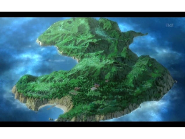 English Programme Umineko No Naku Koro Ni