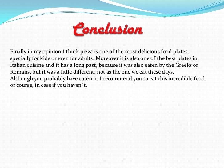 Sample Conclusion Of Project WORD FORMAT PROJECT REPORT ON VARIOUS