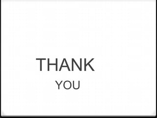 THANK
 YOU
 