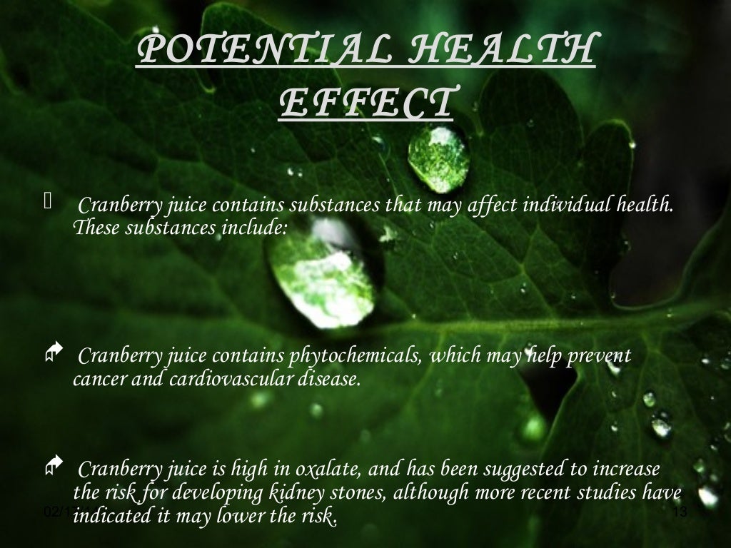 HERBAL PPT