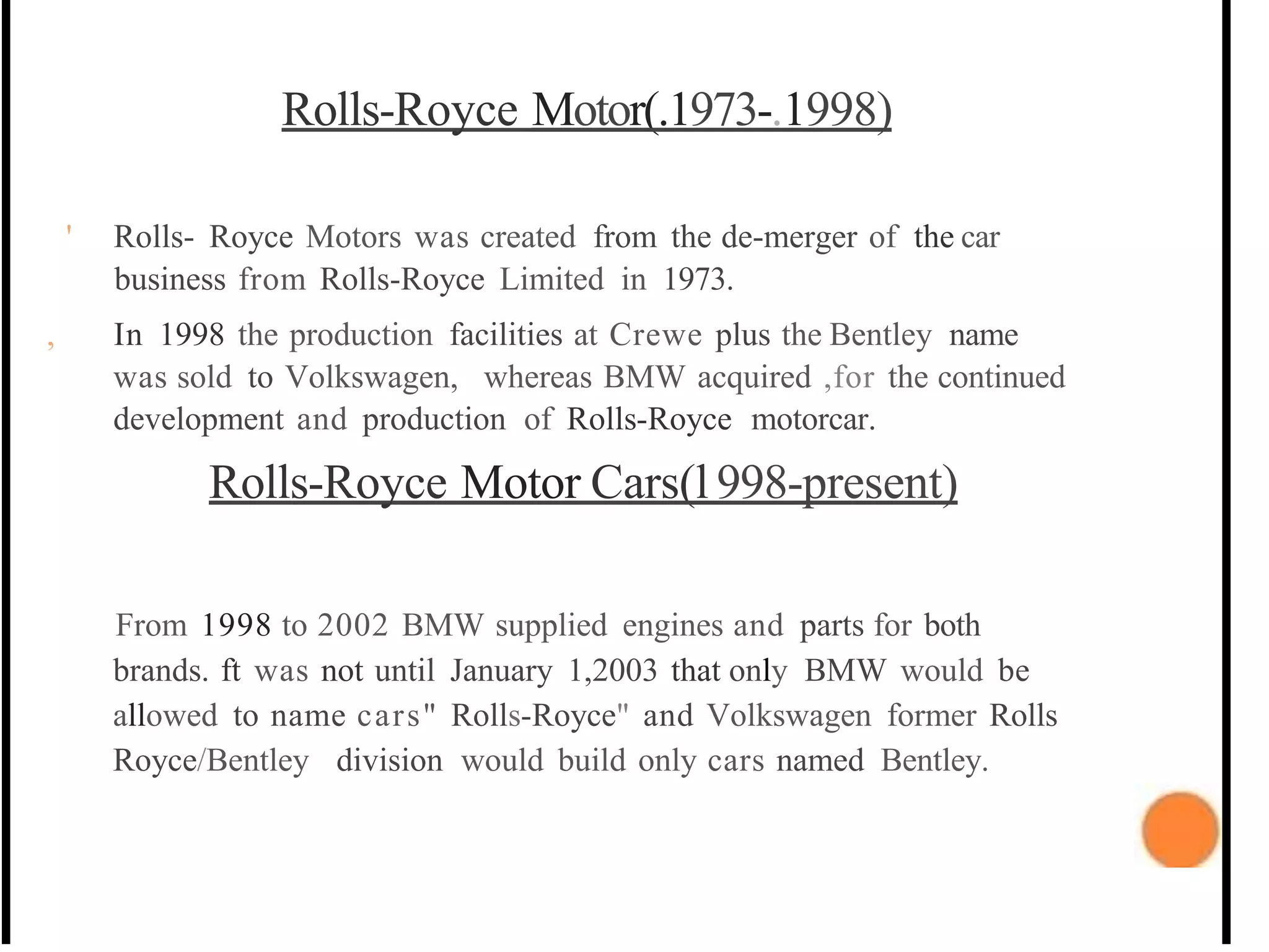 RollsRoyce.pptx