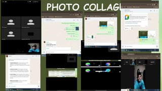 z
PHOTO COLLAGE
1/3/2024
 